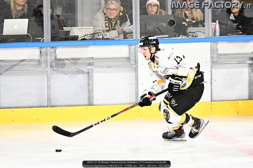 2024-12-18 Mastini Varese-Aosta Gladiators 2715 Andrea Fornasetti